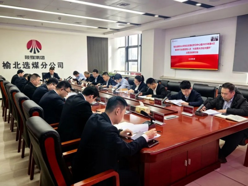 091744164255467147.jpg 3.jpg