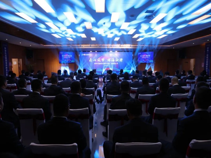 091744164512757412.jpg 1.jpg