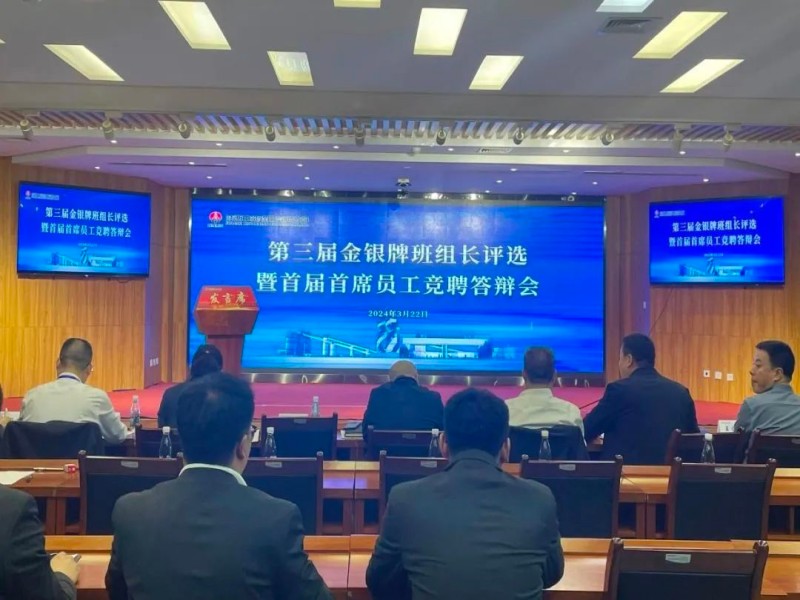 091744164520470547.jpg 2.jpg