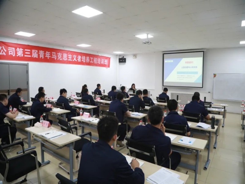 091744164527277045.jpg 3.jpg