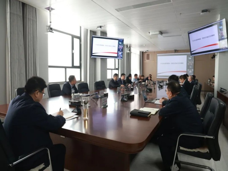 091744165095855533.jpg 1.jpg