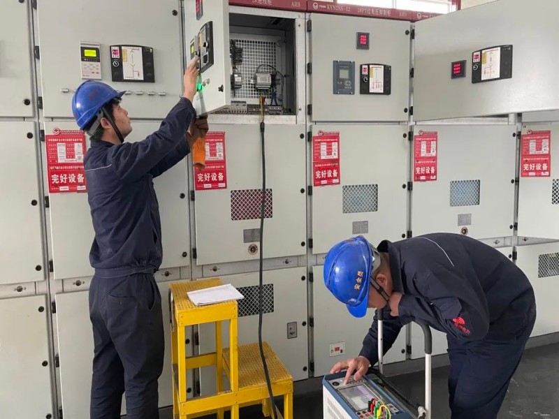 091744165109827237.jpg 3.jpg