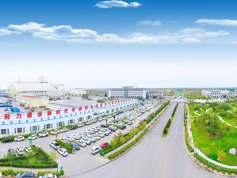 091744165519694741.jpg 1.jpg