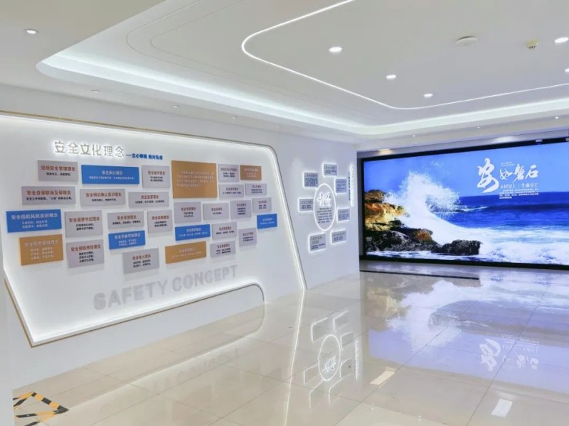 091744165526164419.jpg 2.jpg