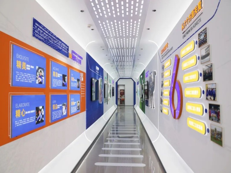 091744165532114323.jpg 3.jpg