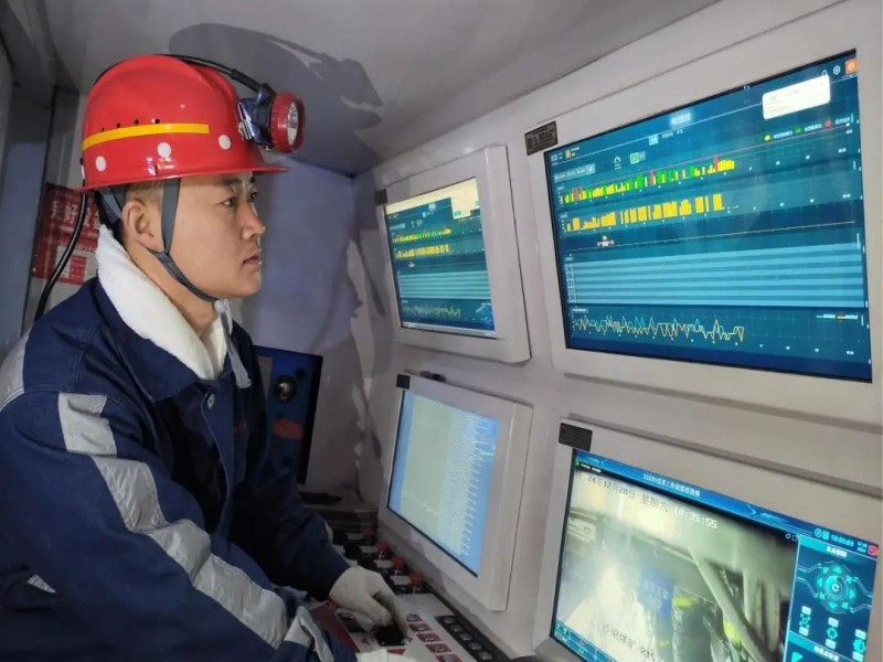 091744166077134402.jpg 1.jpg