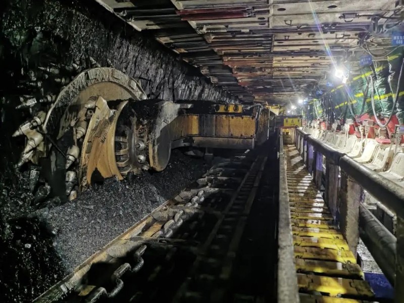 091744166082795023.jpg 2.jpg