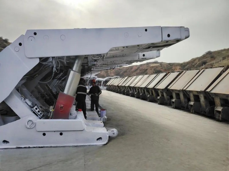 091744166088861813.jpg 3.jpg