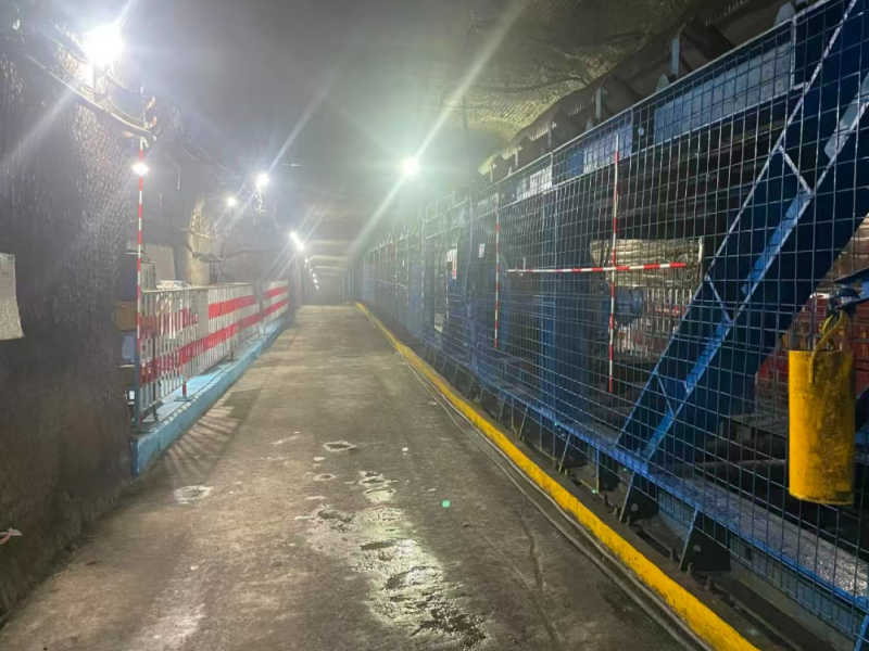 091744166506536295.png 1.png