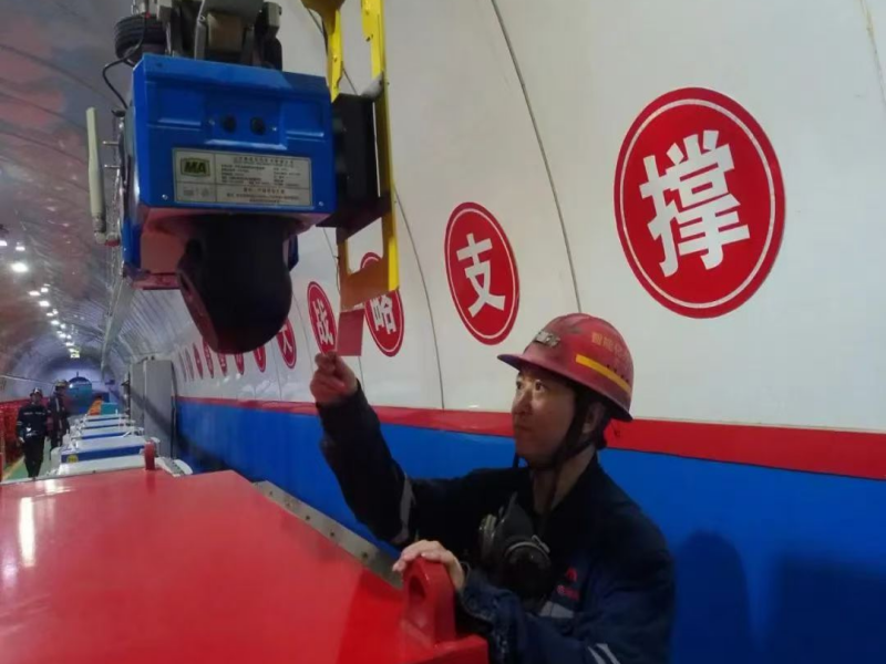 091744166513496789.png 2.png