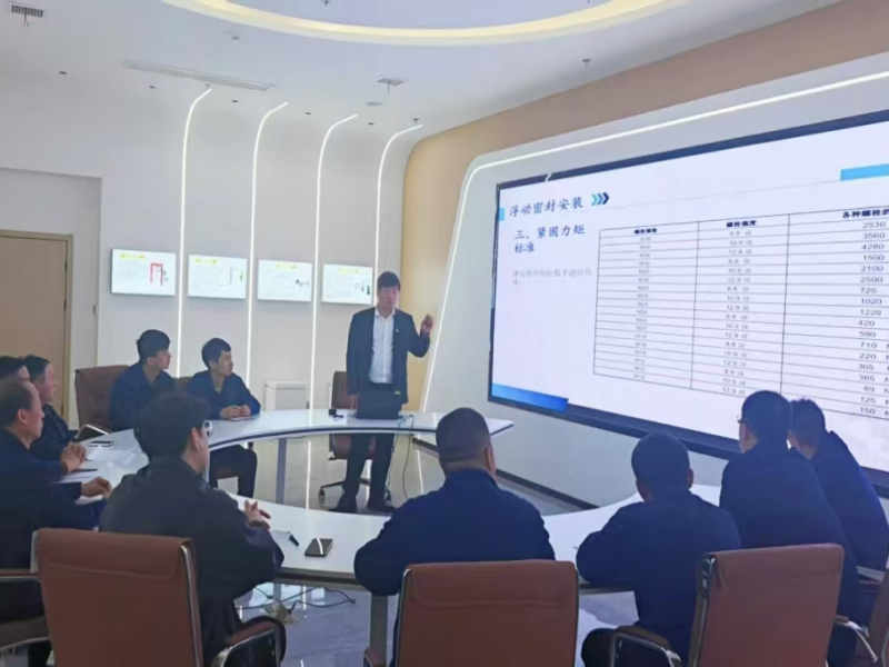 091744166520685447.png 3.png