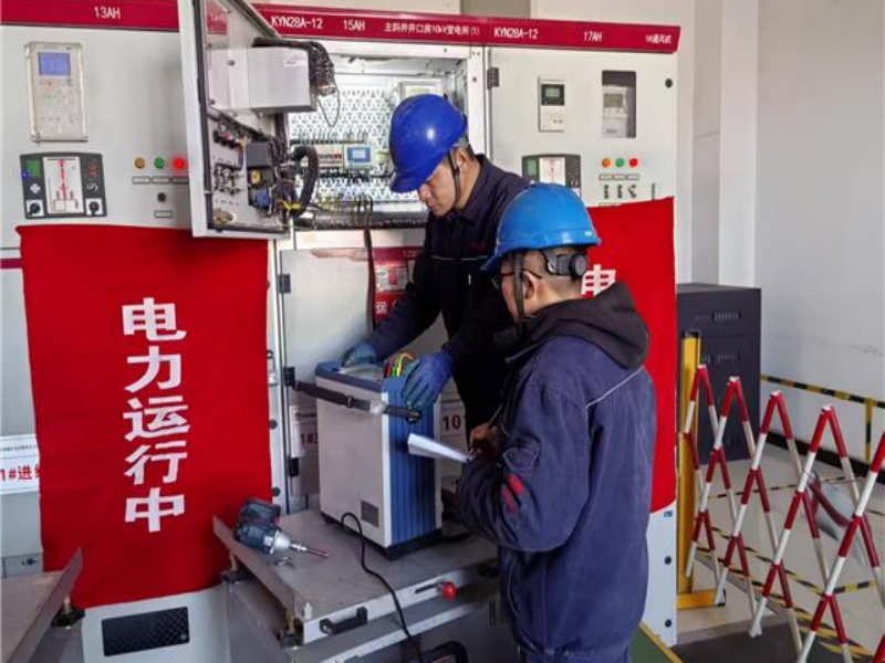 091744166791353915.png 1.png