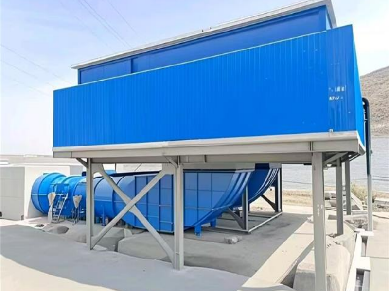 091744166796568618.png 2.png