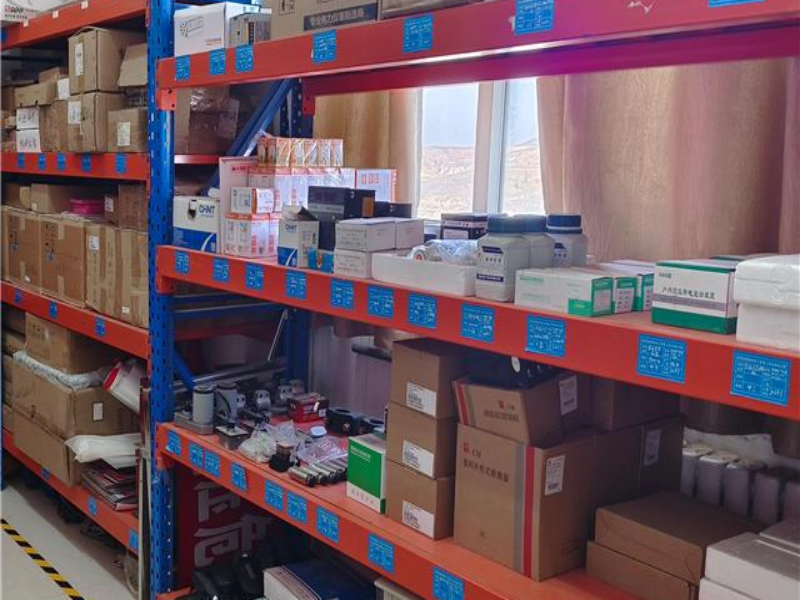 091744166801947443.png 3.png