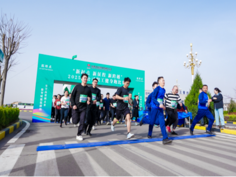 091744182973423166.png 2.png