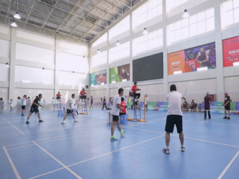 091744182982445683.png 3.png