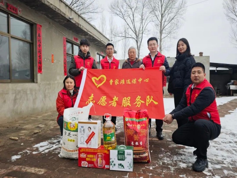 091744183175863465.jpg 1.jpg