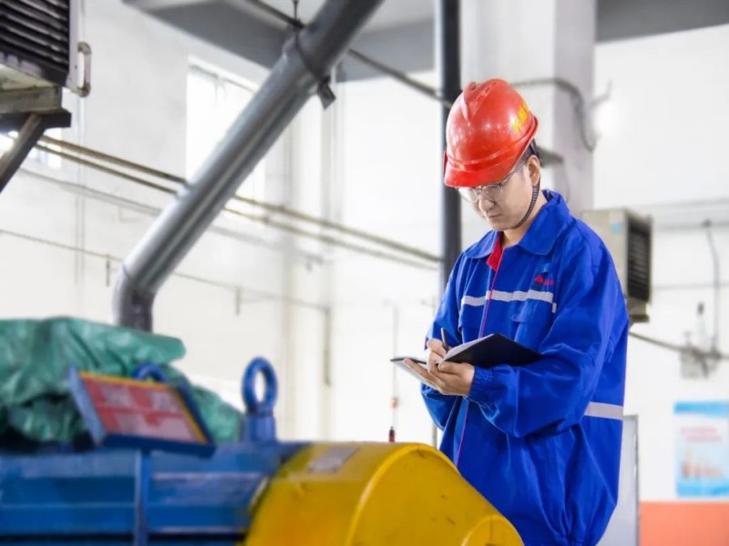 091744183182836419.jpg 2.jpg