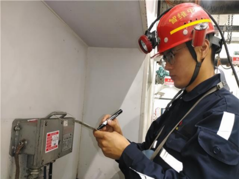 091744183529551339.png 1.png