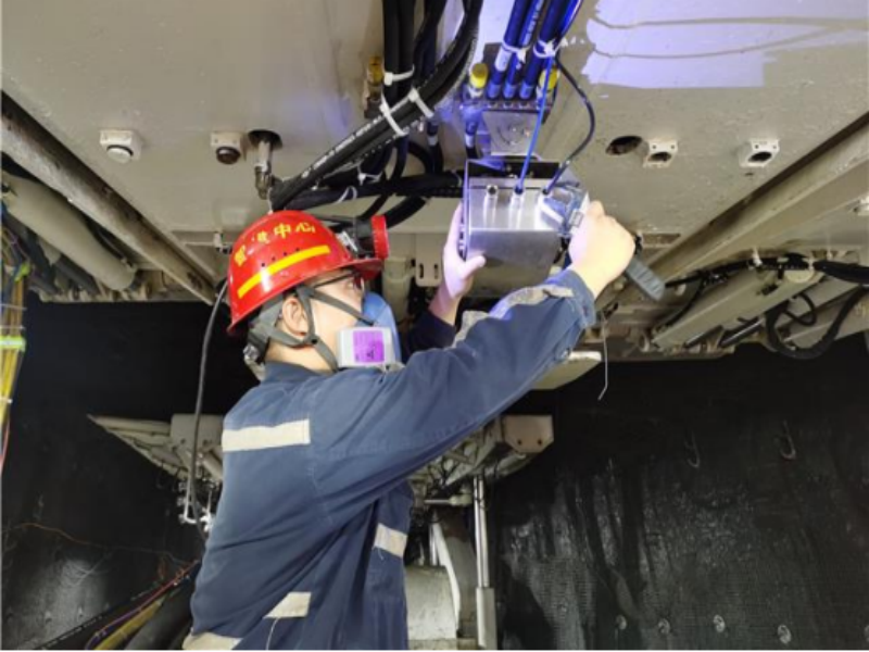 091744183534879841.png 2.png