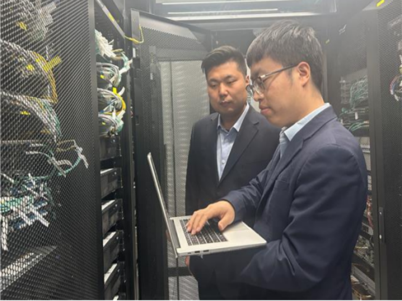 091744183543448134.png 3.png