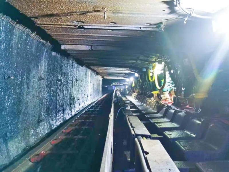 101744274379380721.jpg 1.jpg