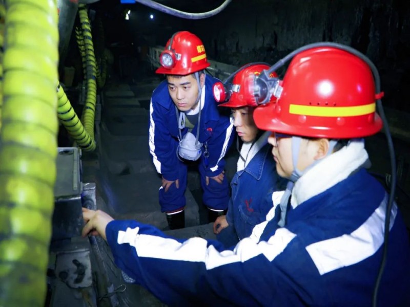 101744274386471559.jpg 2.jpg