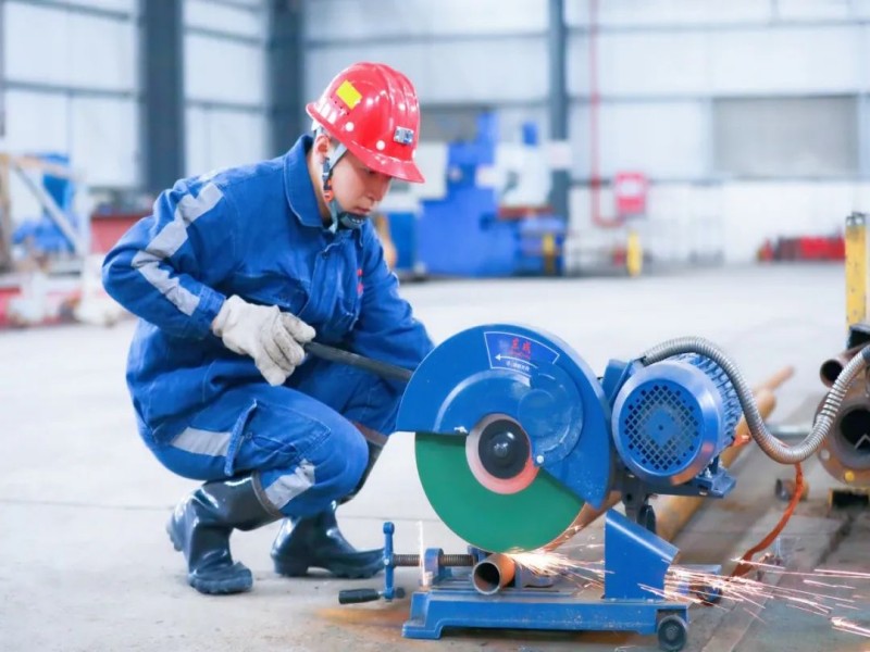 101744274396666615.jpg 3.jpg