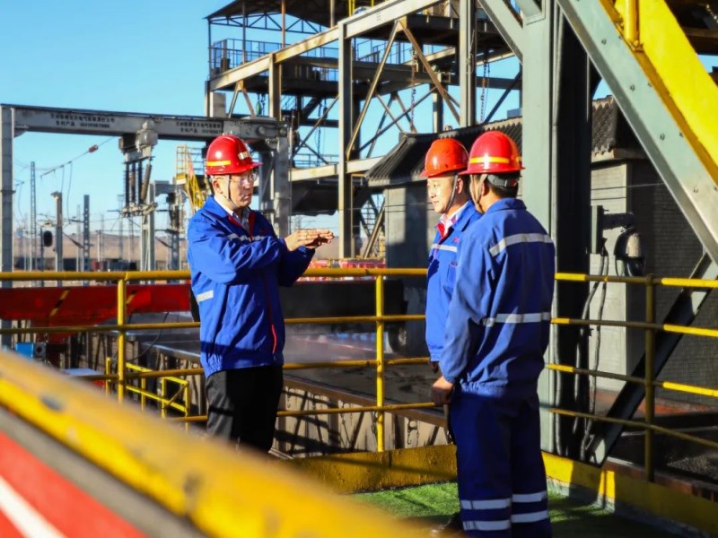 101744274733329402.jpg 1.jpg