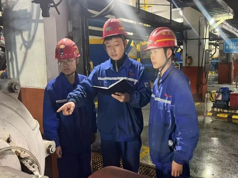 101744274740663243.jpg 2.jpg