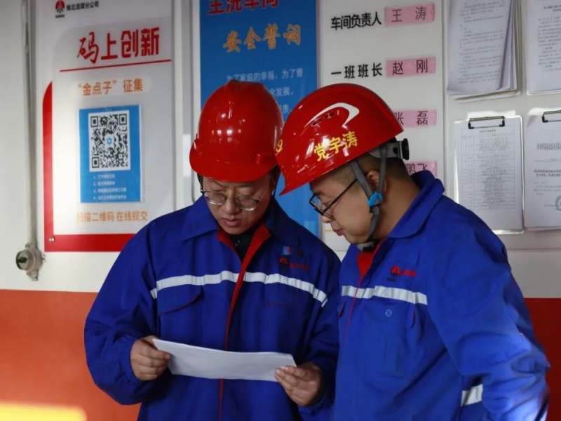 101744274745881691.jpg 3.jpg