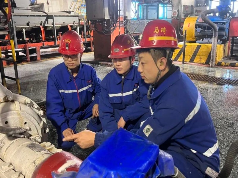 121744418490418559.jpg 2.jpg