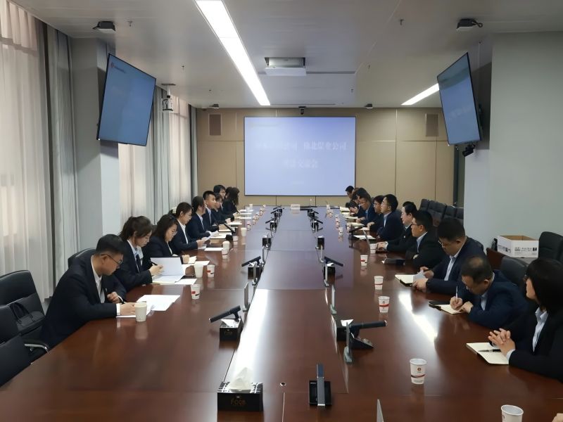 121744418658902883.jpg 640(1).jpg