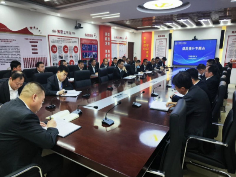 121744418829671344.png 1.png