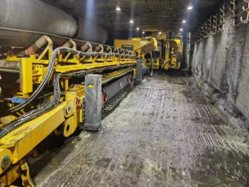 121744418835150993.png 2.png