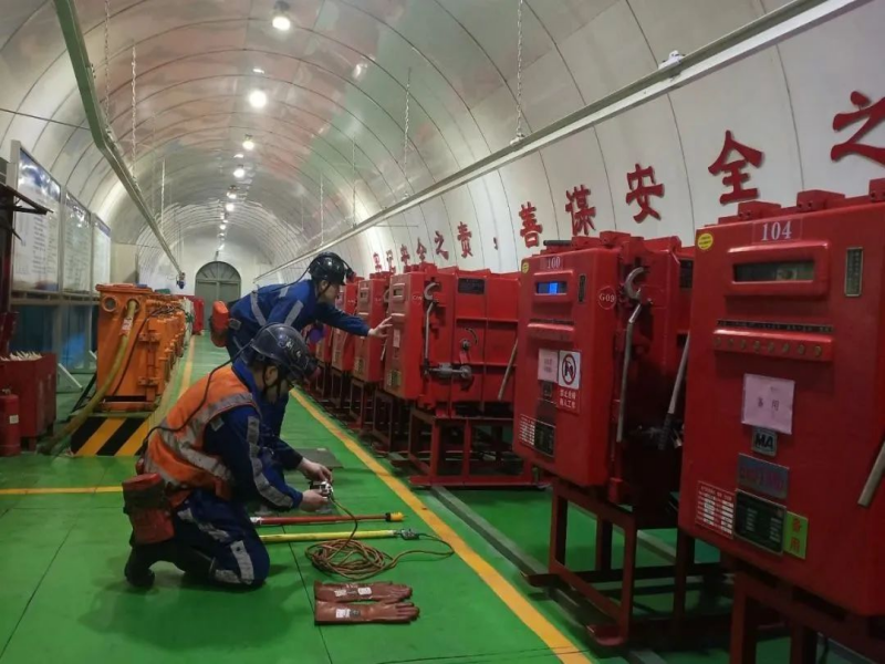 121744418843879811.png 3.png