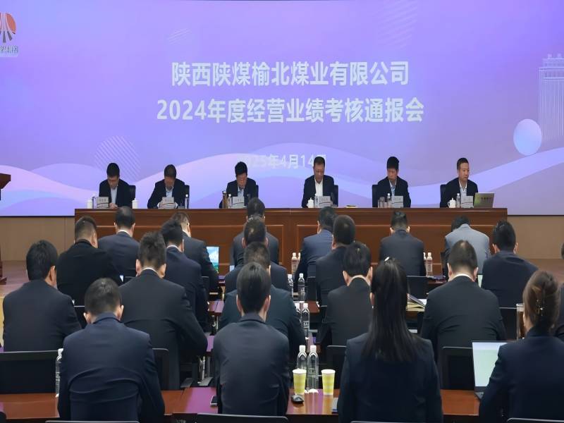 161744763966990206.jpg 1(1).jpg