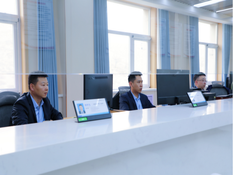 161744764492269032.png 1.png