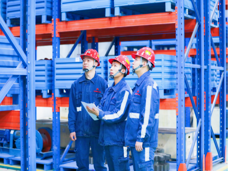 161744764499406914.png 2.png