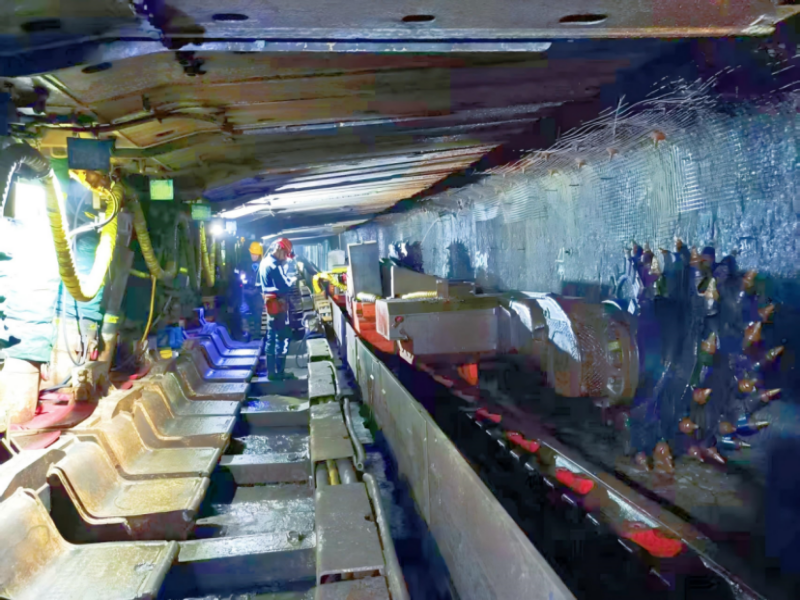 161744764508610766.png 3.png