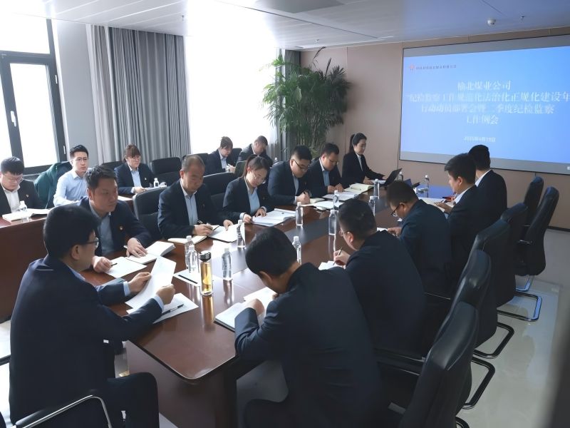 161744787597109641.jpg 11(1).jpg