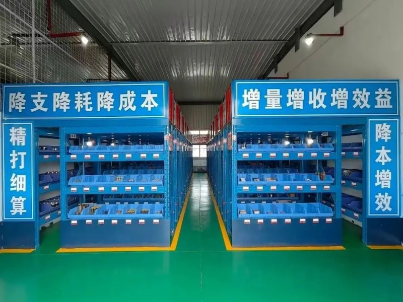 161744787855641286.jpg 1.jpg