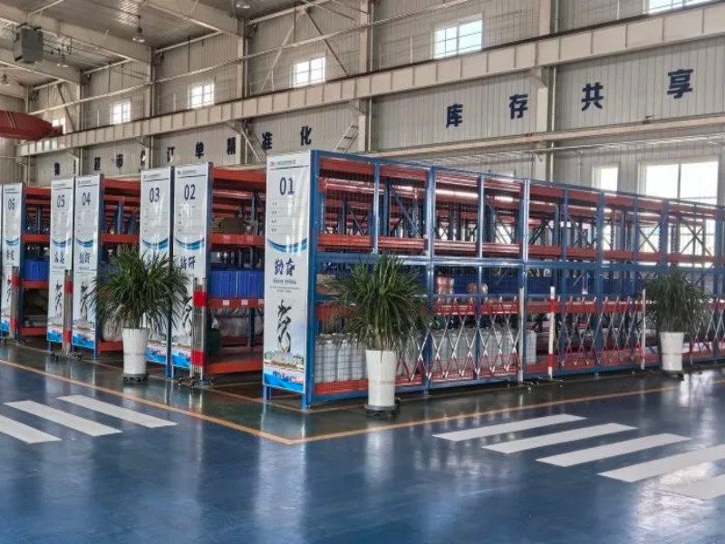 161744787866648863.jpg 2.jpg