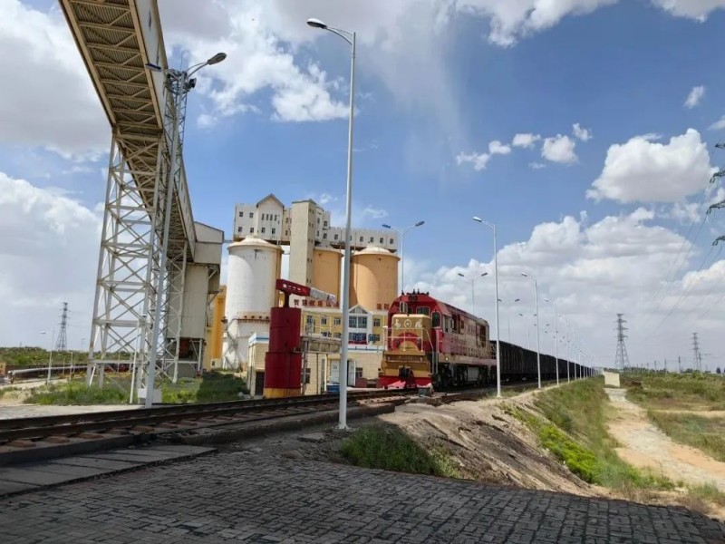 161744787871674922.jpg 3.jpg