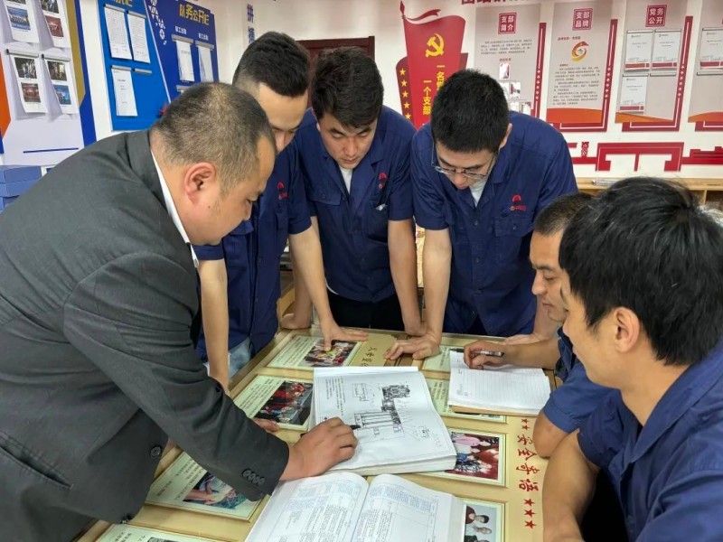 161744787877218508.jpg 4.jpg