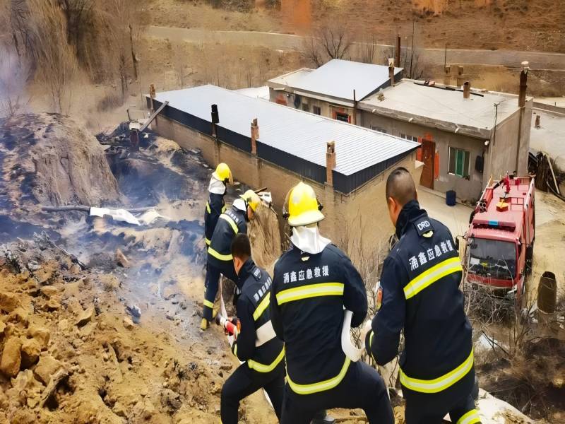 161744788097412027.jpg 666(1).jpg