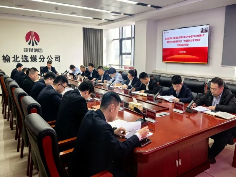 181744940871248432.jpg 1.jpg