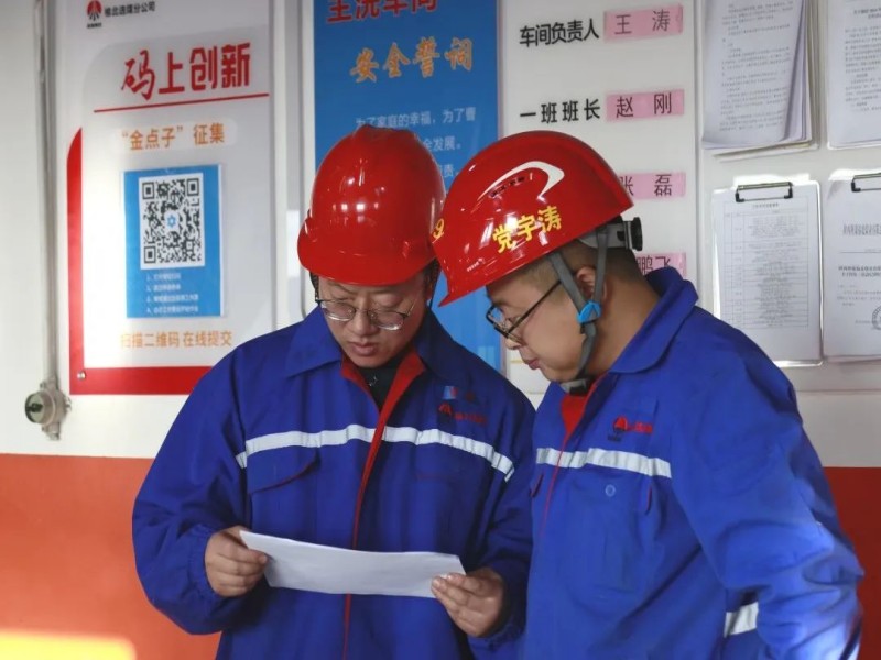 181744940885834872.jpg 3.jpg