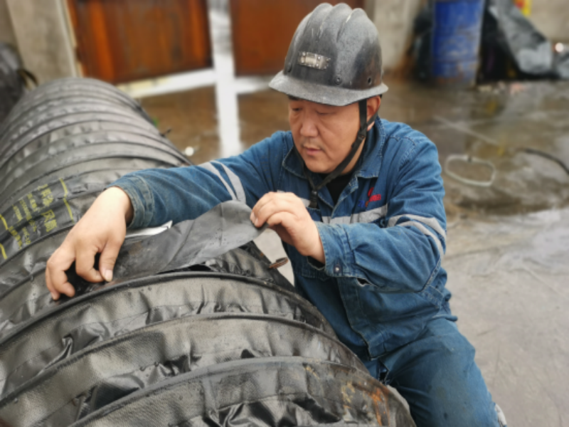 181744941118521303.png 2.png