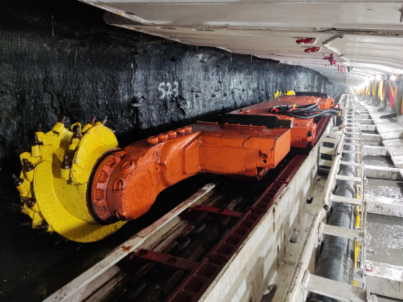 181744941126896584.png 3.png